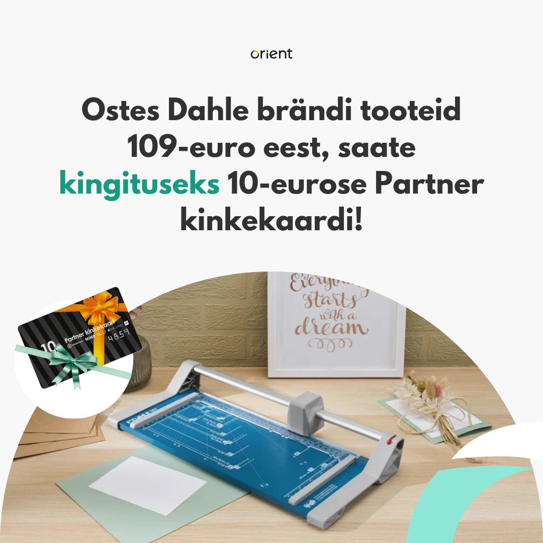 https://kontorikaubad.ee/search?key=dahle