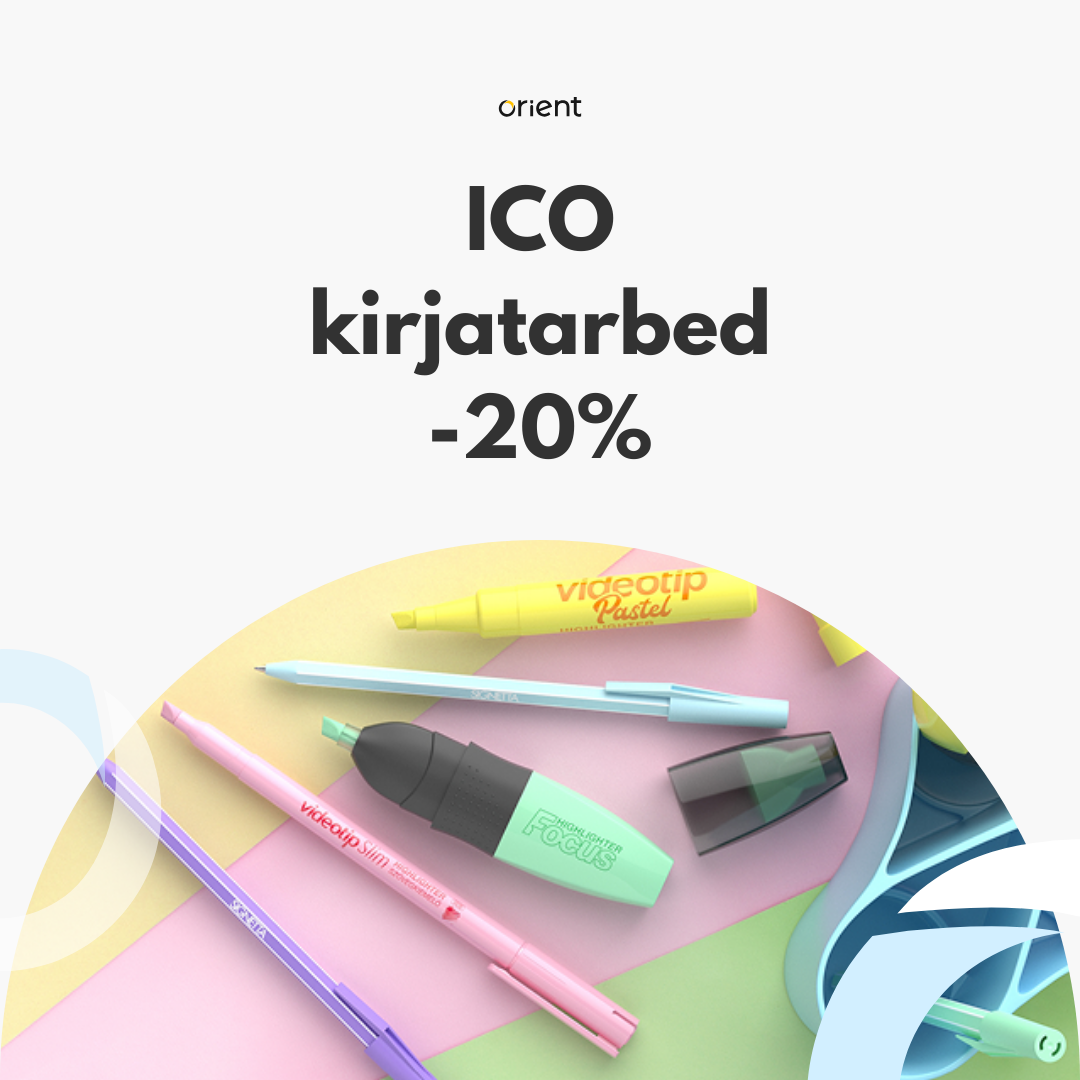 https://kontorikaubad.ee/search?key=kilemarker%20ico