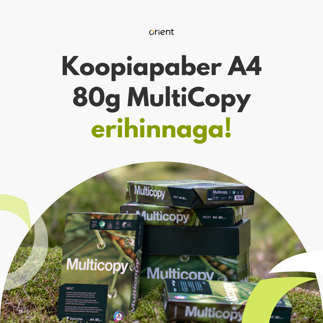 https://kontorikaubad.ee/toode/koopiapaber-a4-80g-multicopy-500-lehte