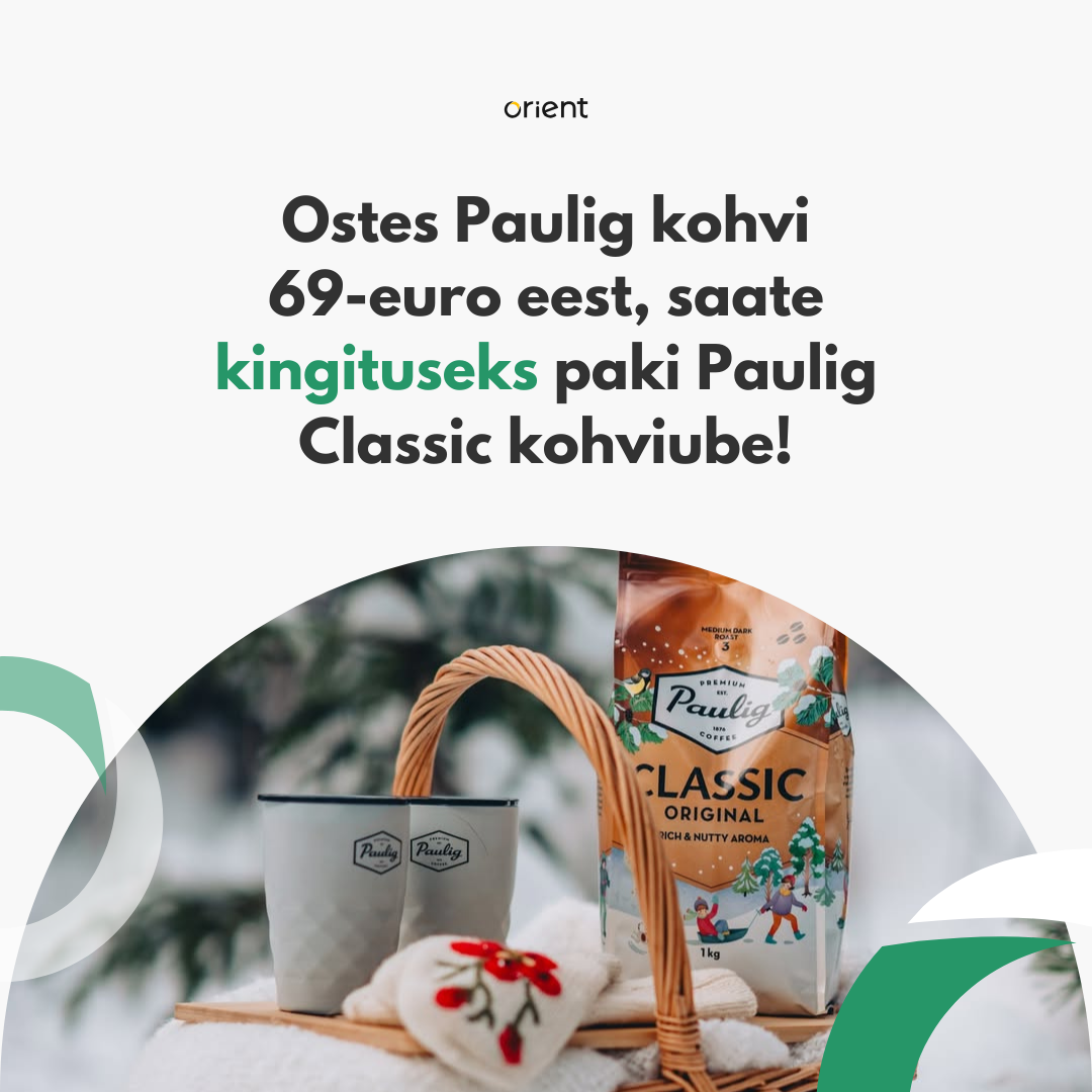 https://kontorikaubad.ee/search?key=paulig
