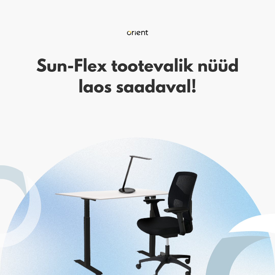 https://kontorikaubad.ee/search?key=sun-flex