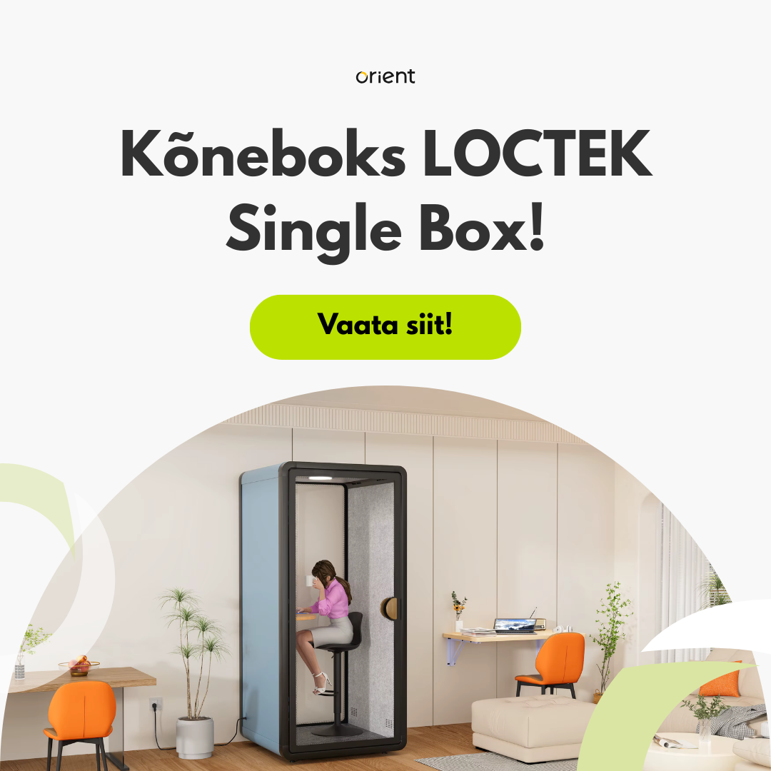https://kontorikaubad.ee/toode/koneboks-murasummutav-loctek-mpd114