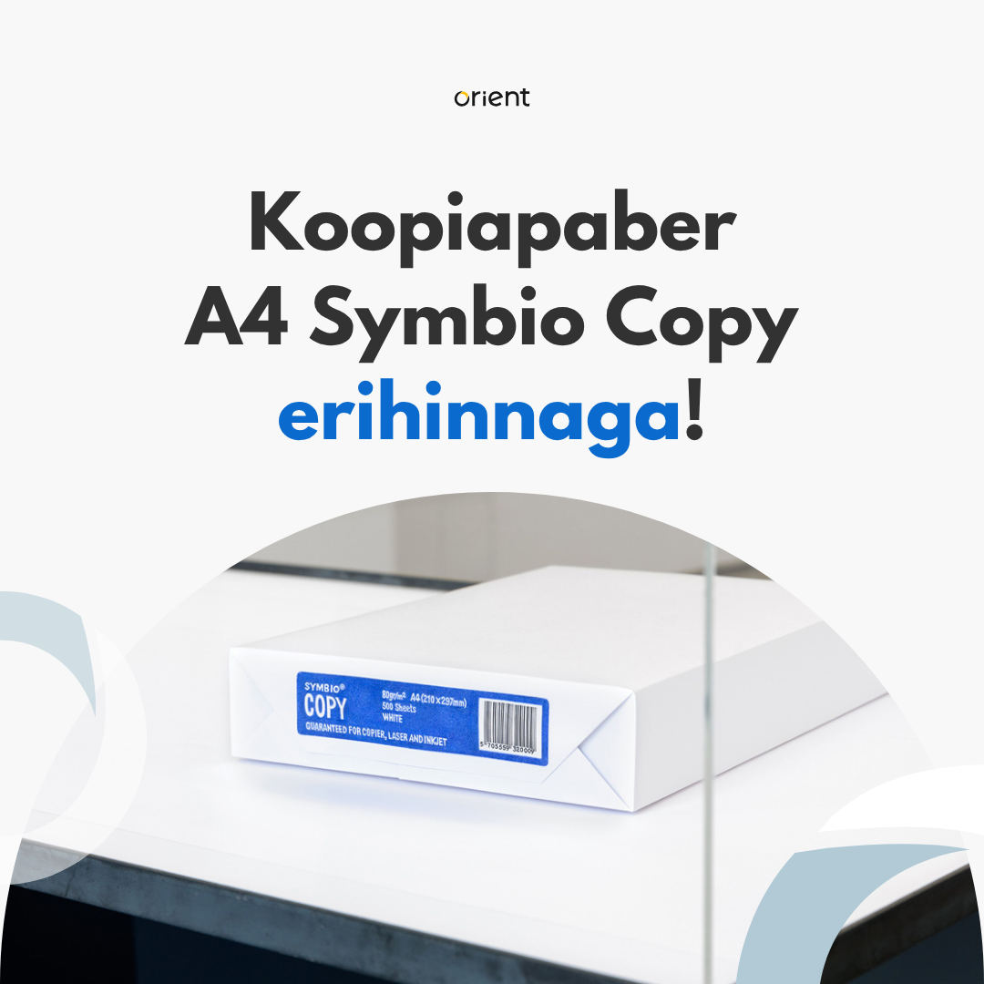 https://kontorikaubad.ee/toode/koopiapaber-a4-80g-500-lehte-symbio-copy