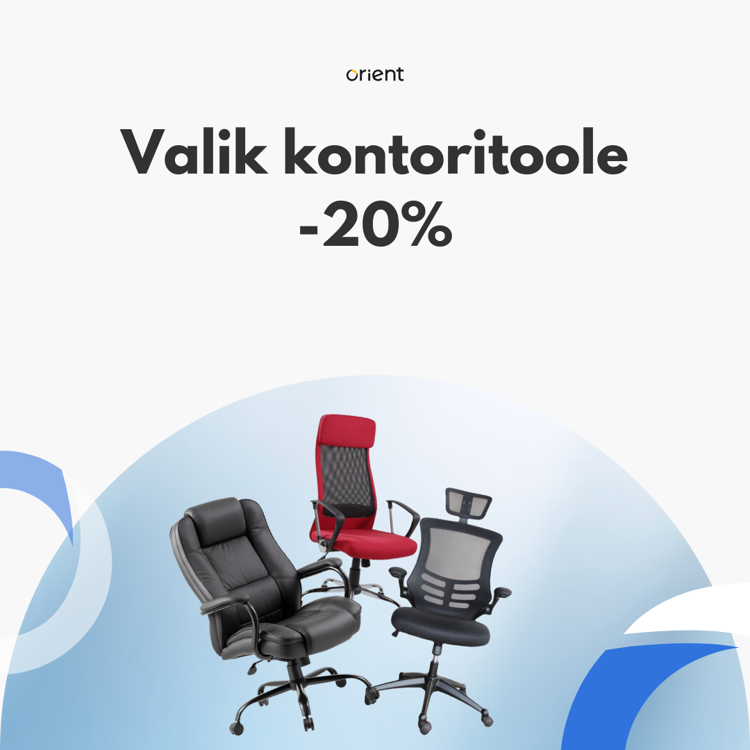 https://kontorikaubad.ee/products/56689/discount