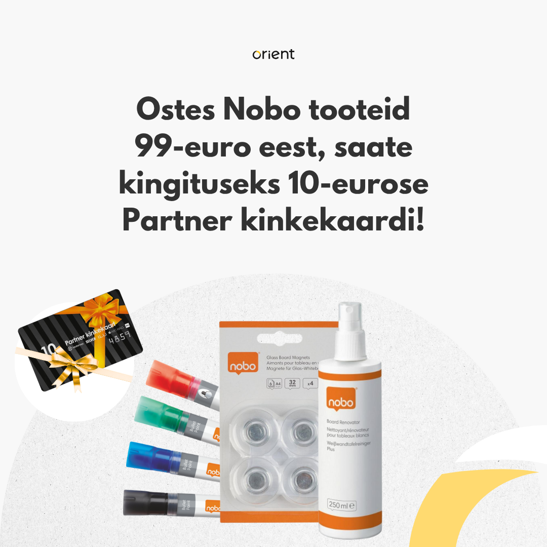 https://kontorikaubad.ee/search?key=nobo