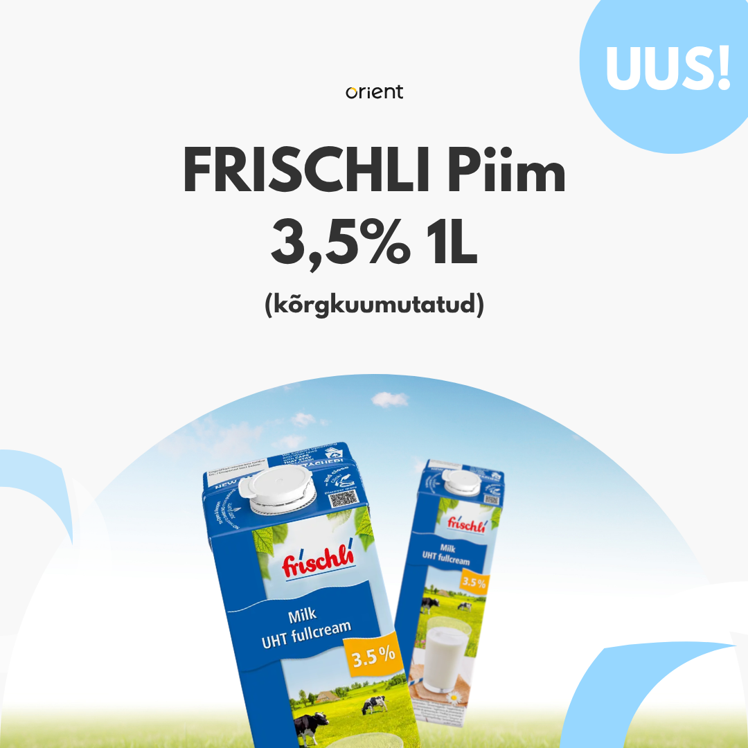 https://kontorikaubad.ee/toode/piim-frischli-piim-35-1l-korgkuumutatud