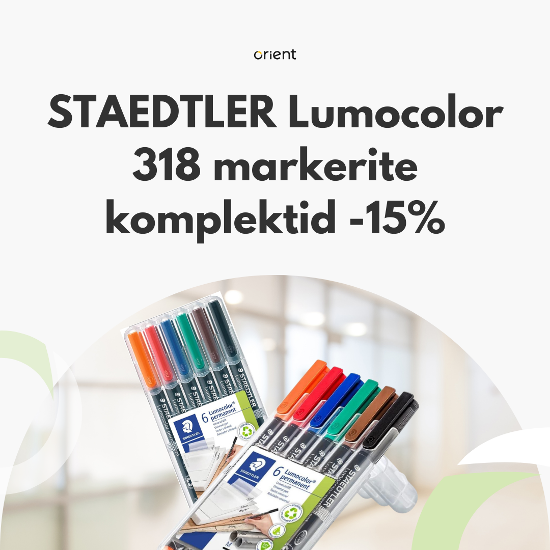 https://kontorikaubad.ee/search?key=staedtler%20lumocolor%20komplekt%206%20v%C3%A4rvi