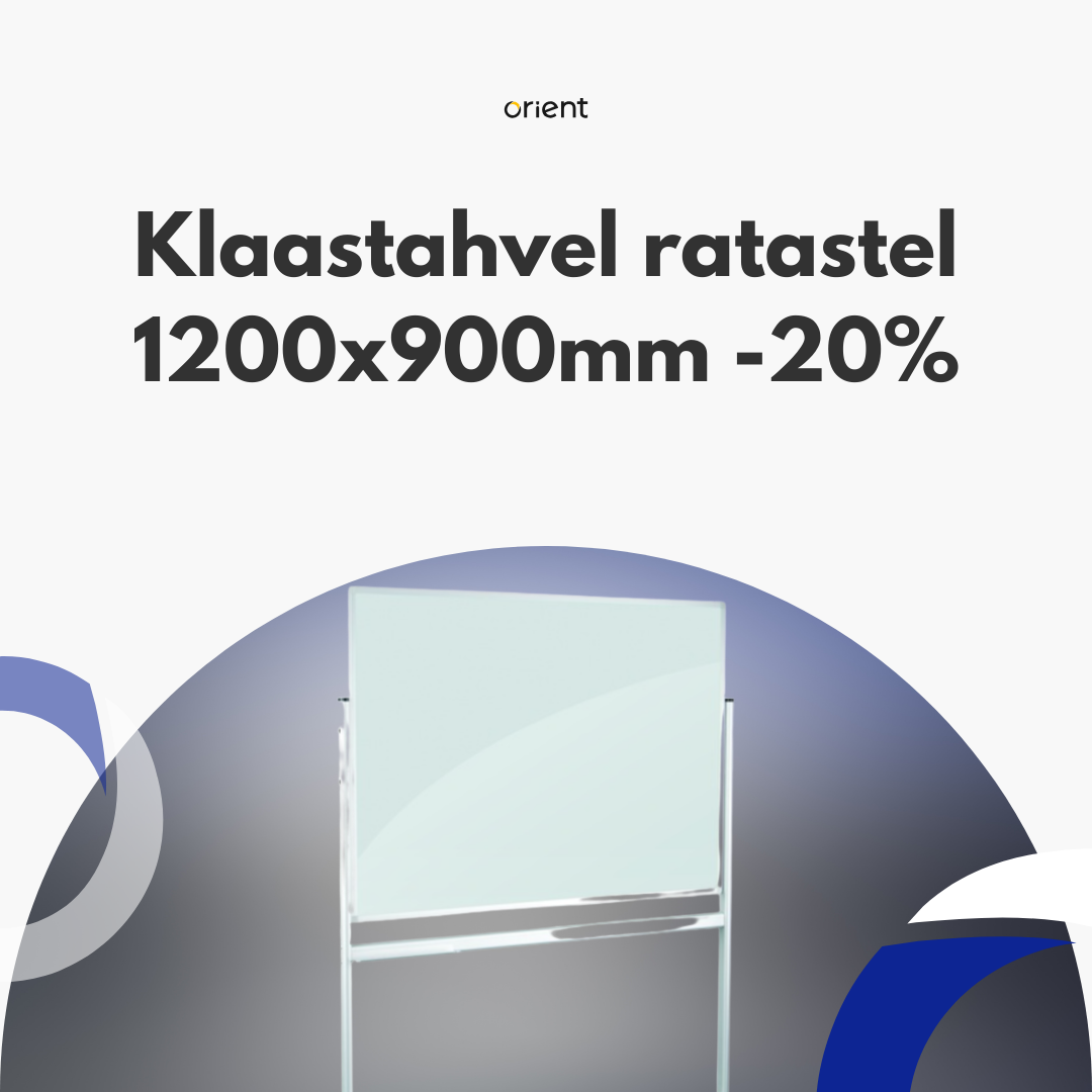 https://kontorikaubad.ee/toode/ratastel-klaastahvel-umber-telje-poorlev-1200x900mm-valge