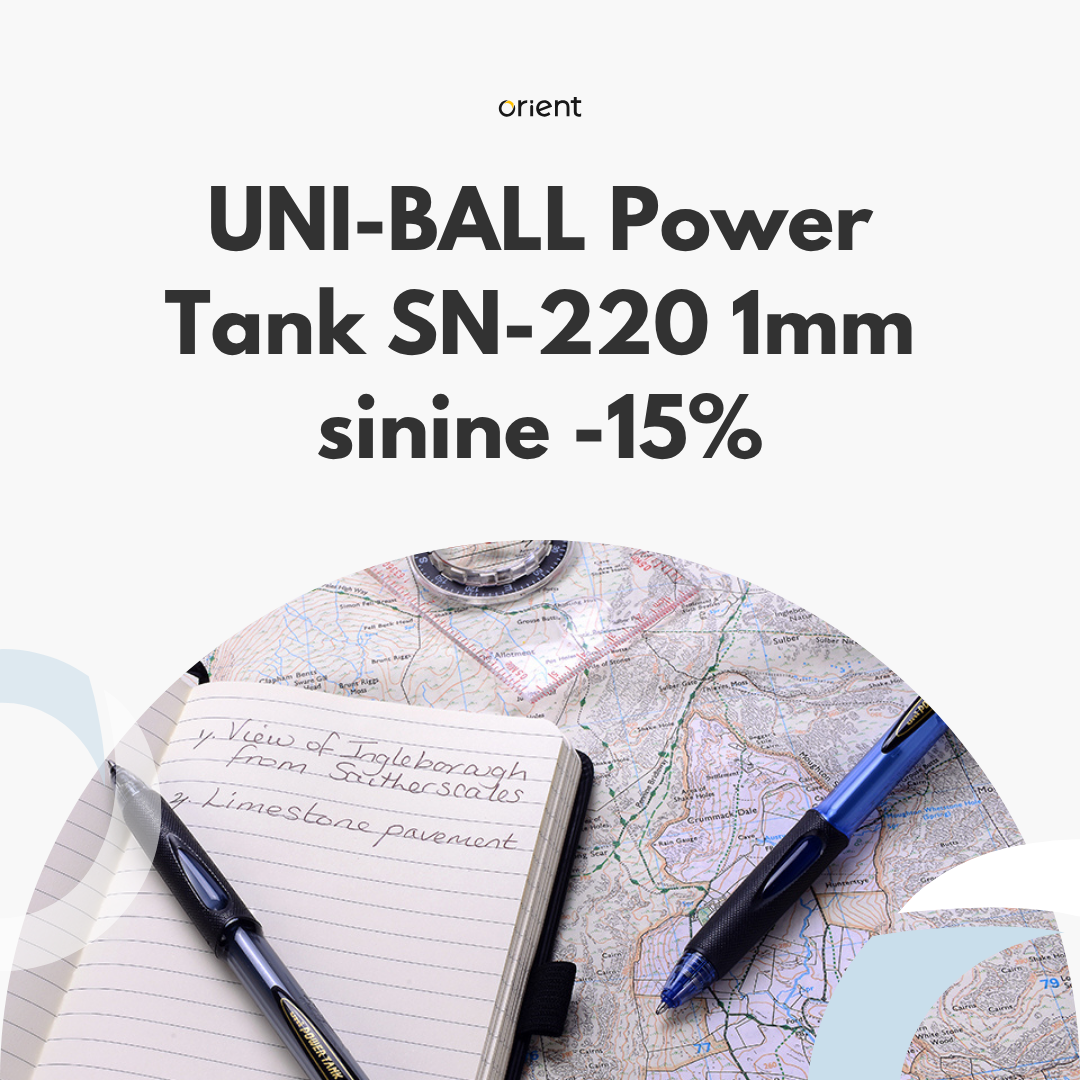 https://kontorikaubad.ee/toode/pastapliiats-mehaaniline-uni-ball-power-tank-sn200-1mm-sinine