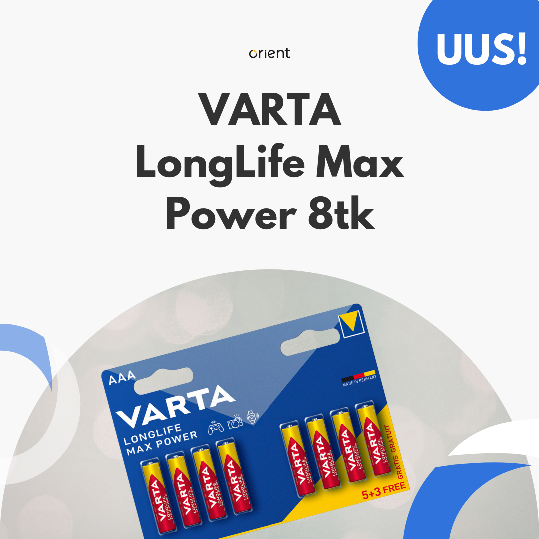 https://kontorikaubad.ee/search?key=varta%20longlife%20max
