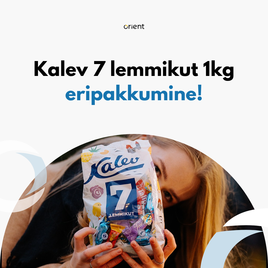 https://kontorikaubad.ee/toode/kommid-kalev-7-lemmikut-1kg