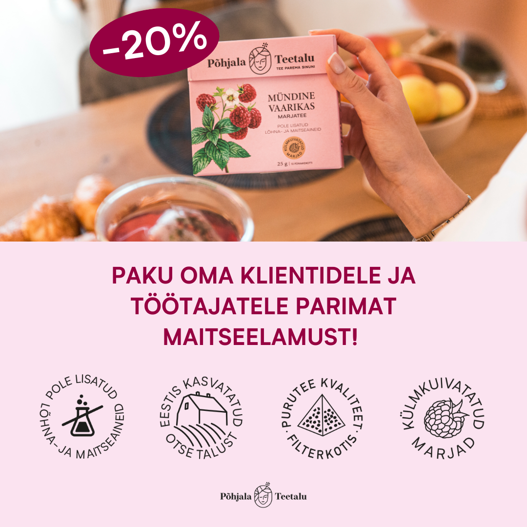 https://kontorikaubad.ee/search?key=teetalu