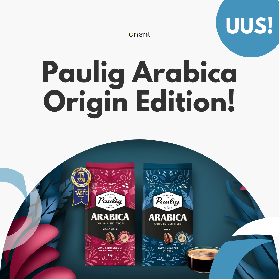 https://kontorikaubad.ee/search?key=paulig%20arabica