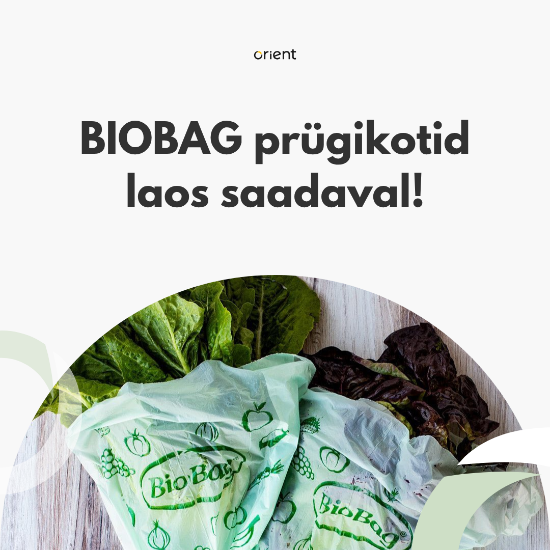 https://kontorikaubad.ee/search?key=biobag