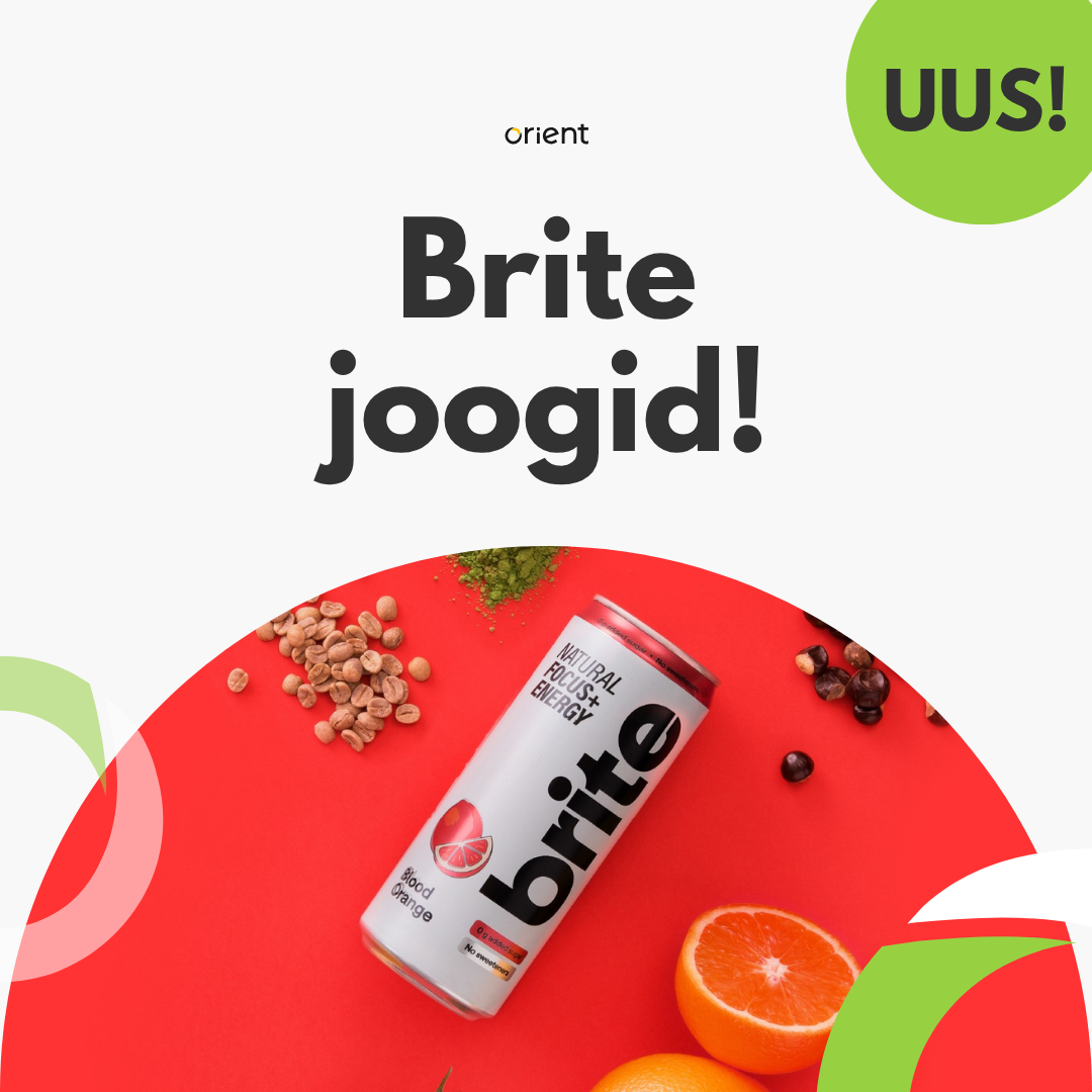 https://kontorikaubad.ee/search?key=brite