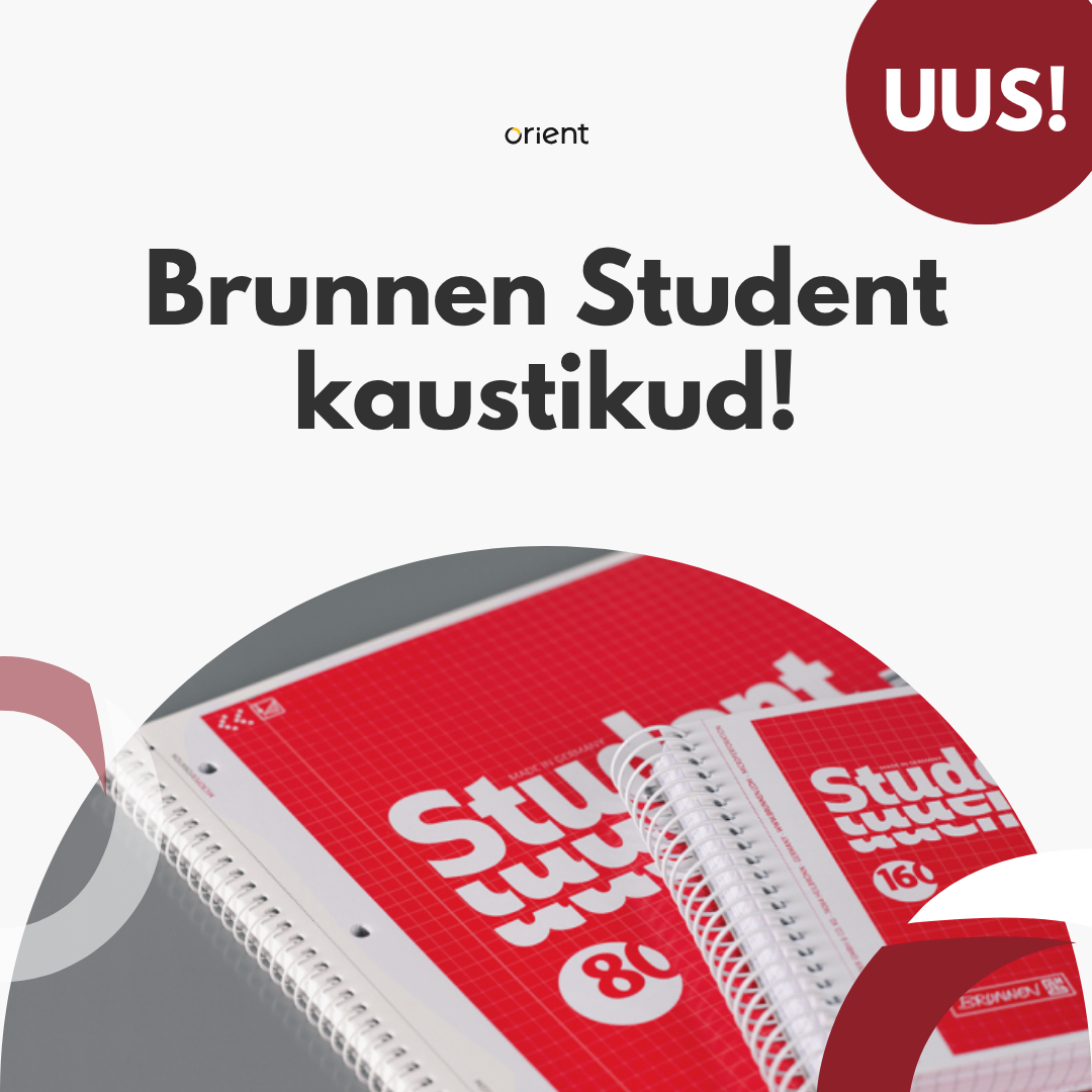 https://kontorikaubad.ee/search?key=brunnen%20student
