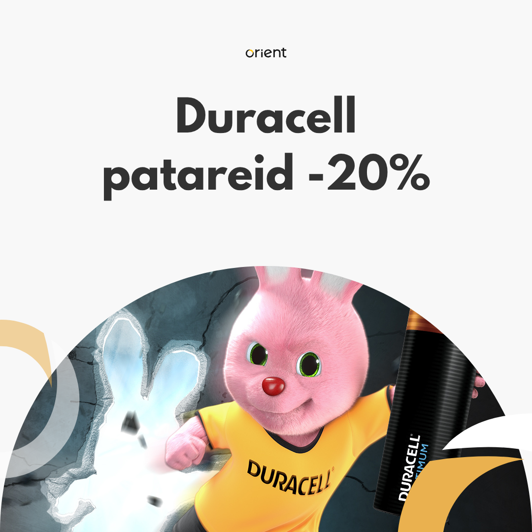 https://kontorikaubad.ee/search?key=duracell%2012tk