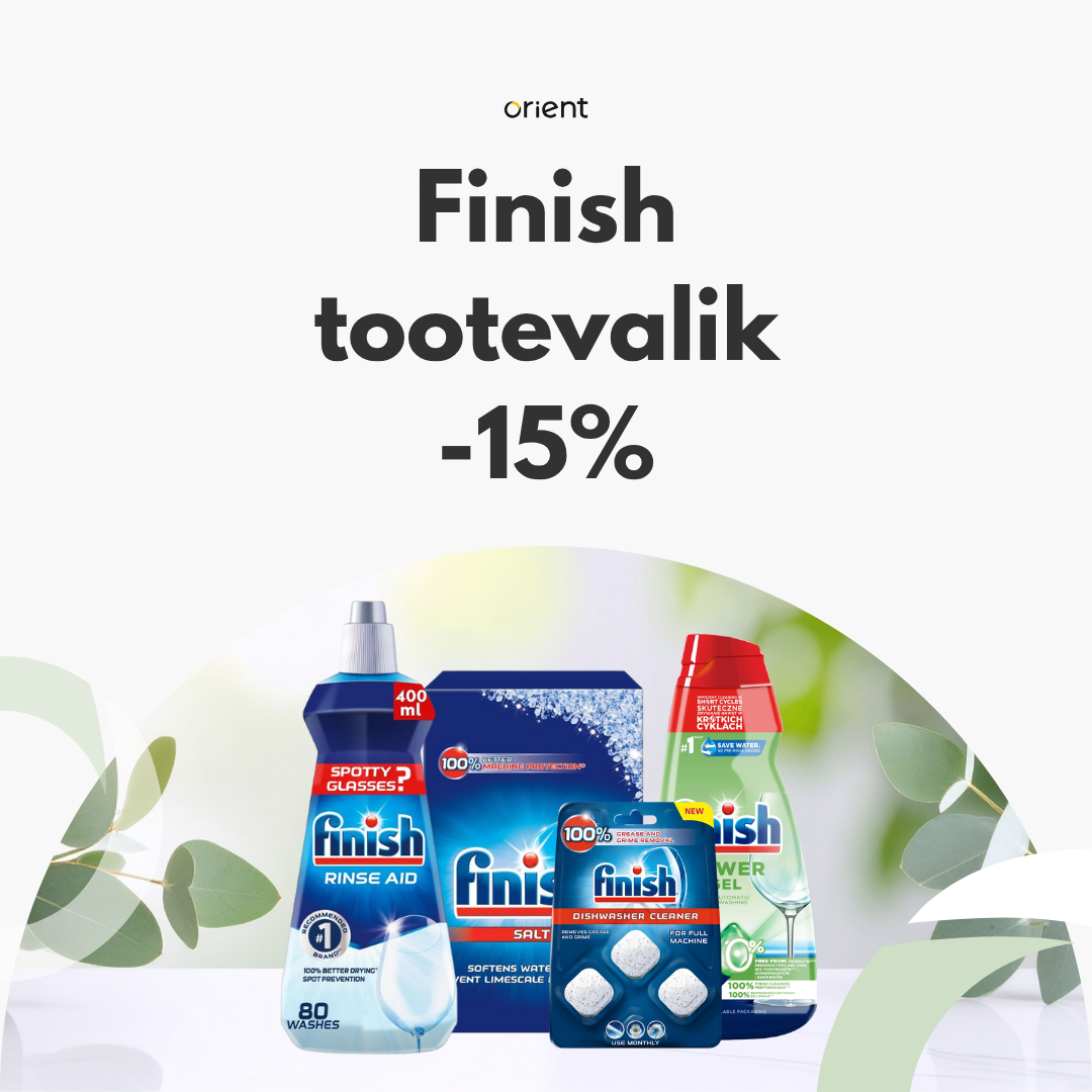 https://kontorikaubad.ee/search?key=finish