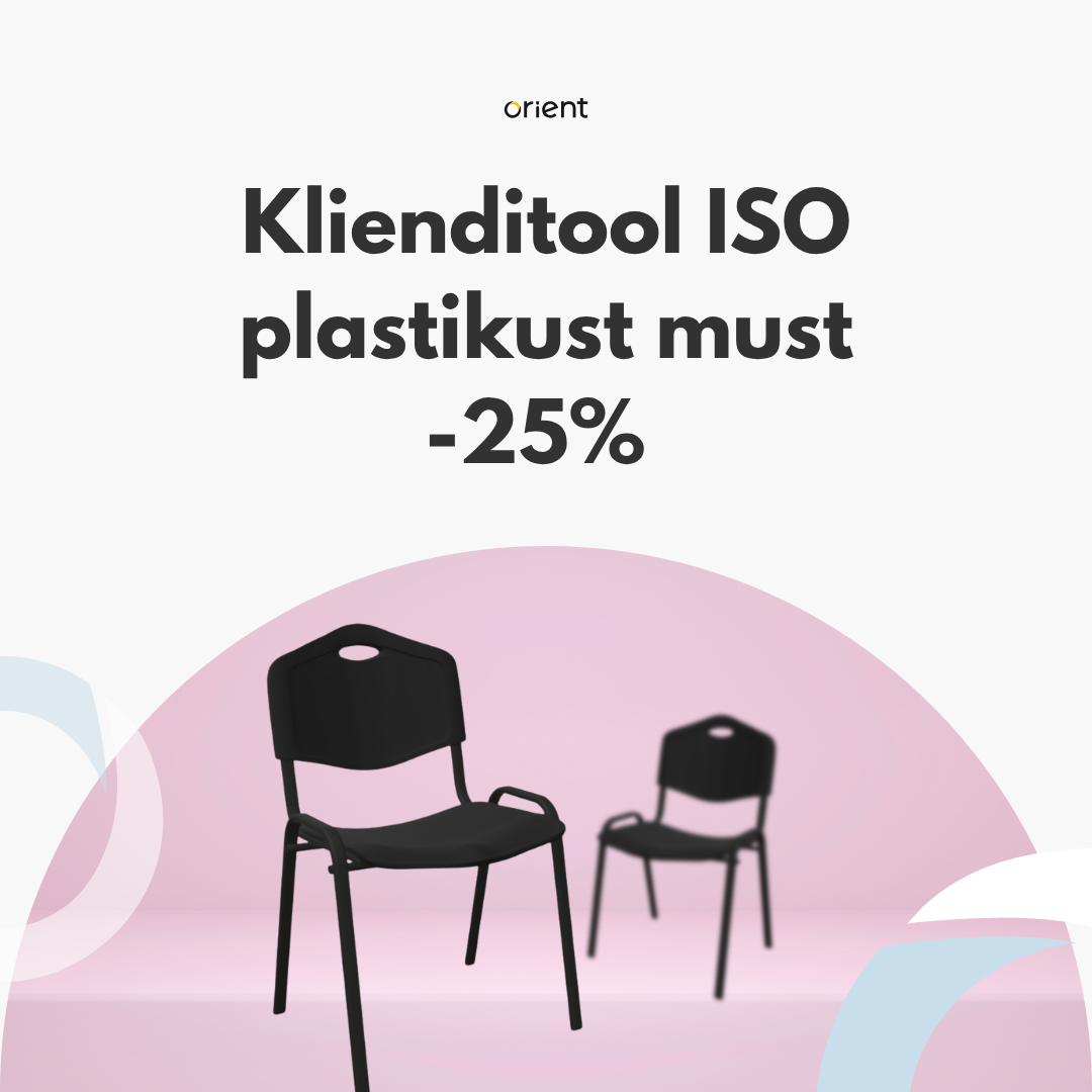 https://kontorikaubad.ee/toode/koosolekutoolklienditool-iso-plastik-must-mustad-jalad