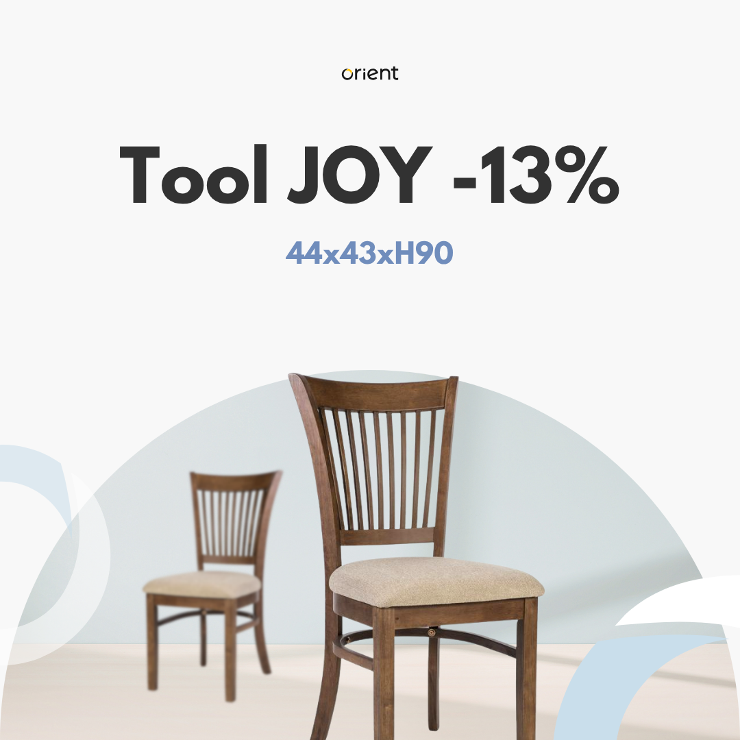 https://kontorikaubad.ee/toode/tool-joy-beez