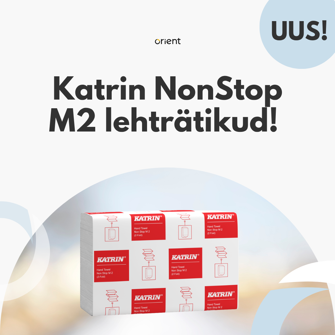 https://kontorikaubad.ee/toode/lehtratik-2-kihiline-katrin-nonstop-m2-handypack-z-fold-203x24cm-200-lehte-101337