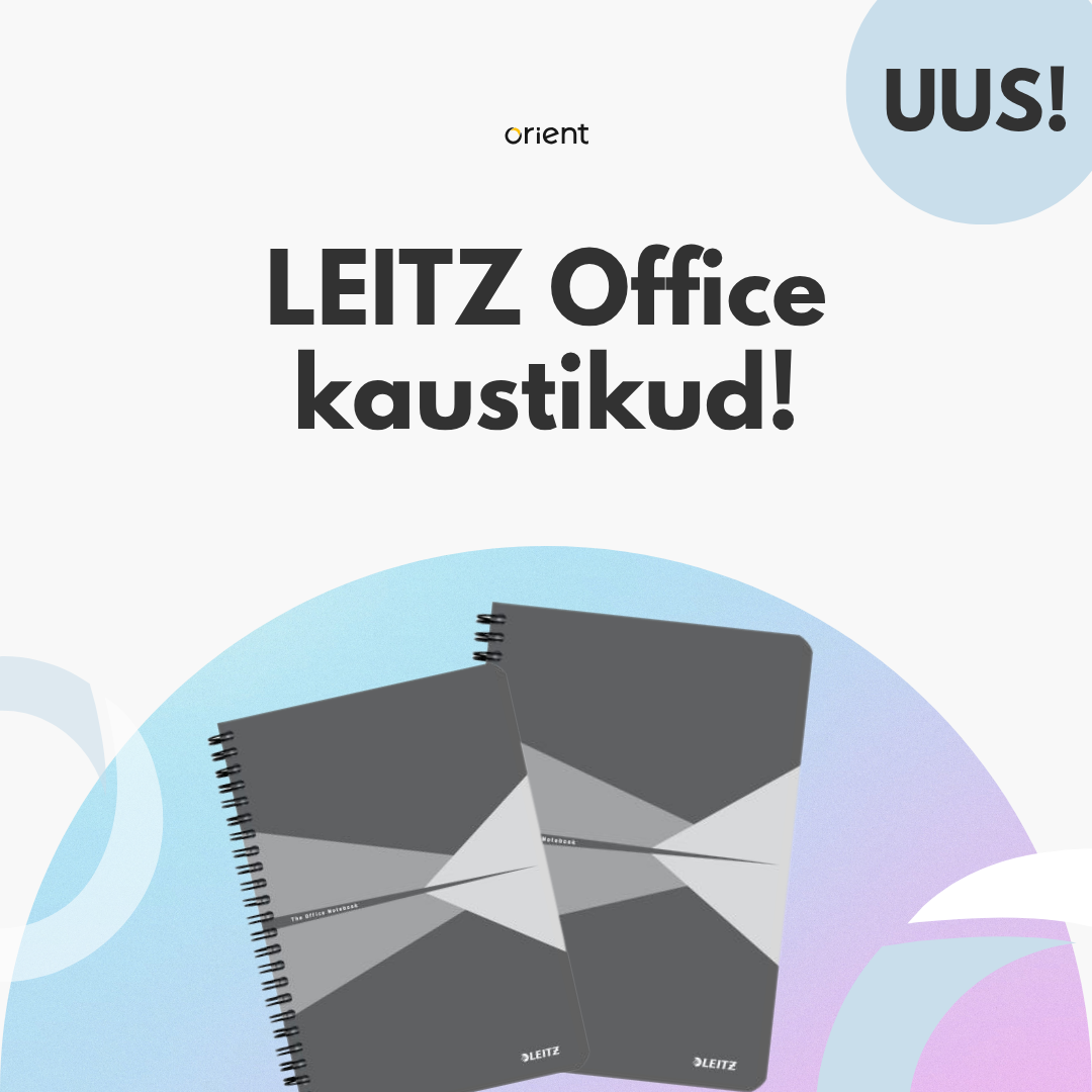 https://kontorikaubad.ee/search?key=leitz%20office