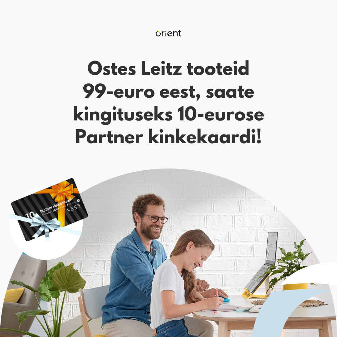 https://kontorikaubad.ee/search?key=leitz