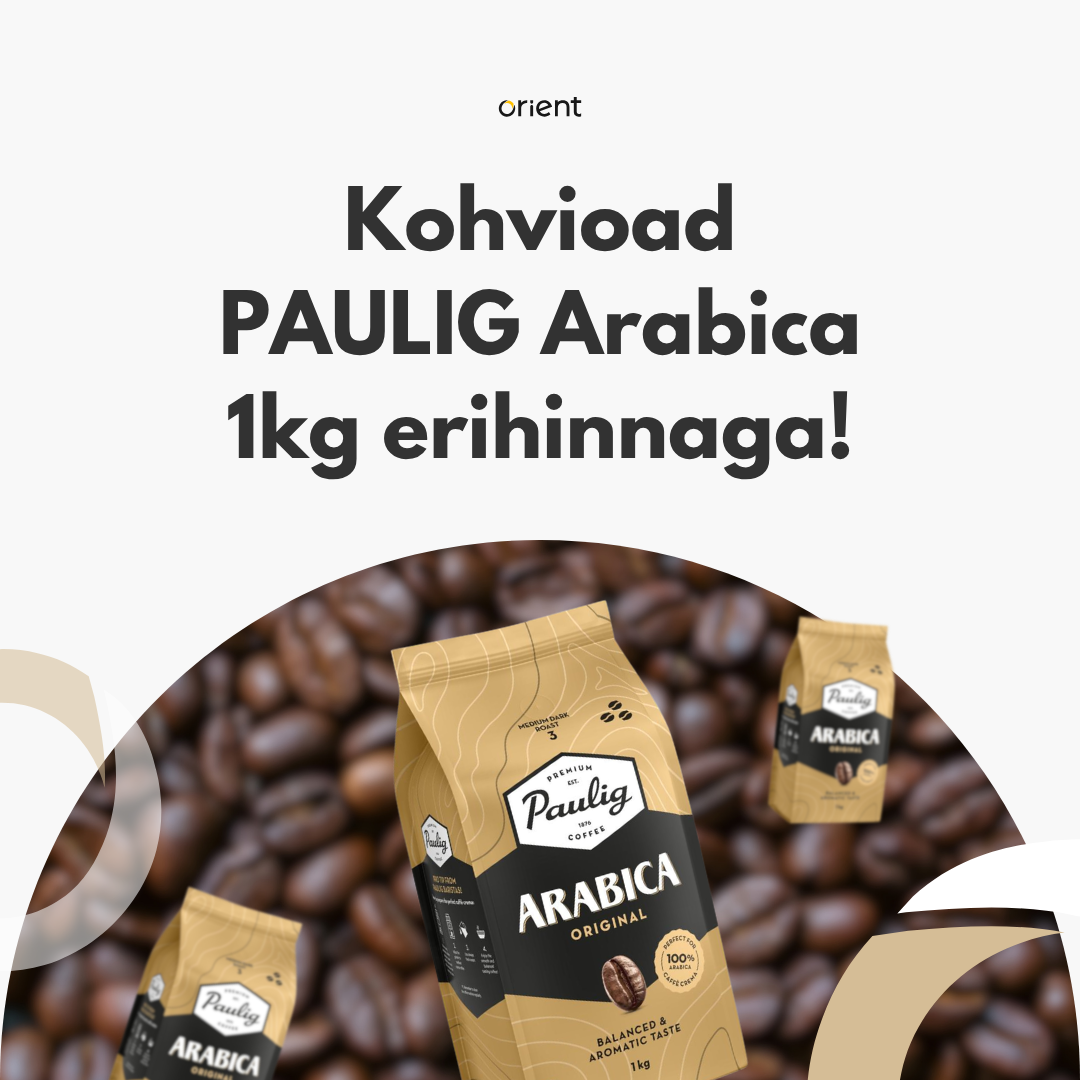 https://kontorikaubad.ee/toode/kohvioad-paulig-arabica-1kg