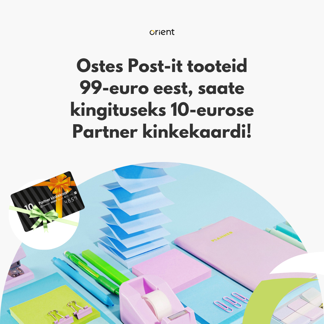 https://kontorikaubad.ee/search?key=post-it