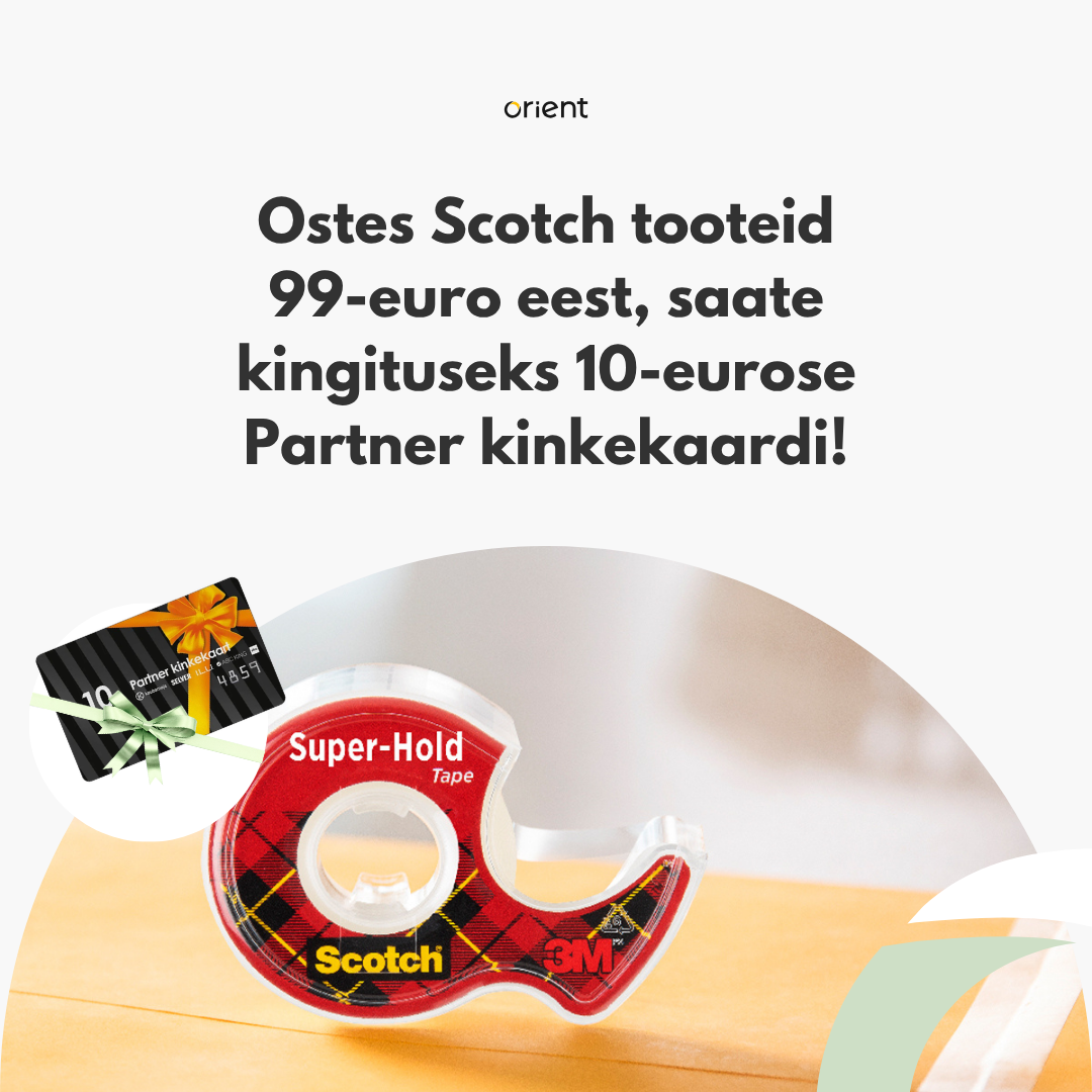 https://kontorikaubad.ee/search?key=scotch