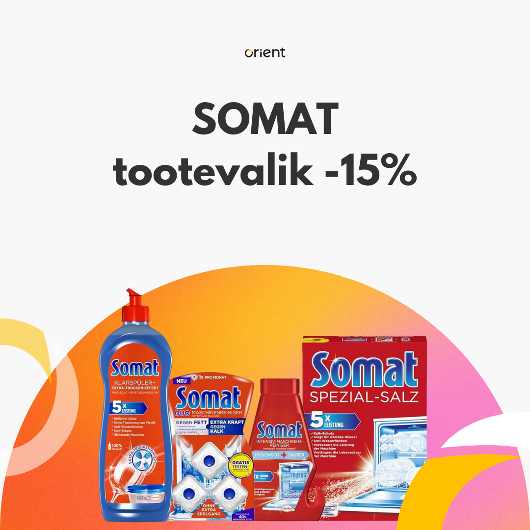 https://kontorikaubad.ee/search?key=somat