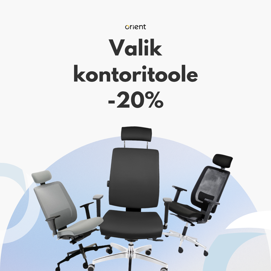 https://kontorikaubad.ee/products/56689/discount