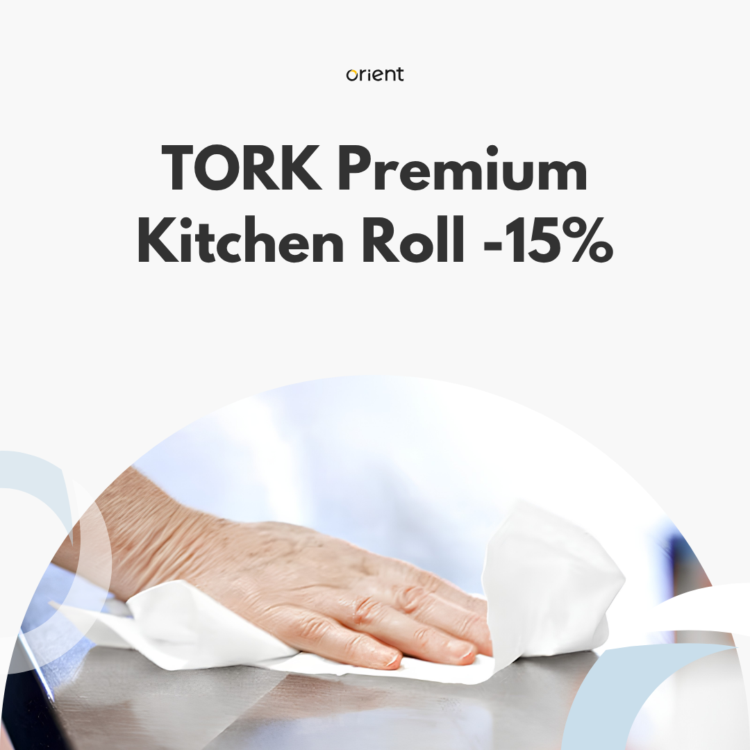https://kontorikaubad.ee/products/51/discount