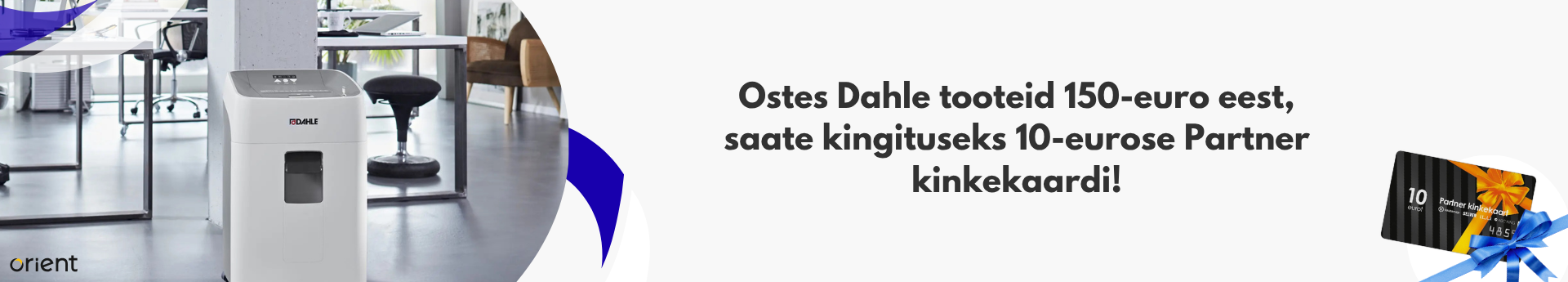 https://kontorikaubad.ee/search?key=dahle