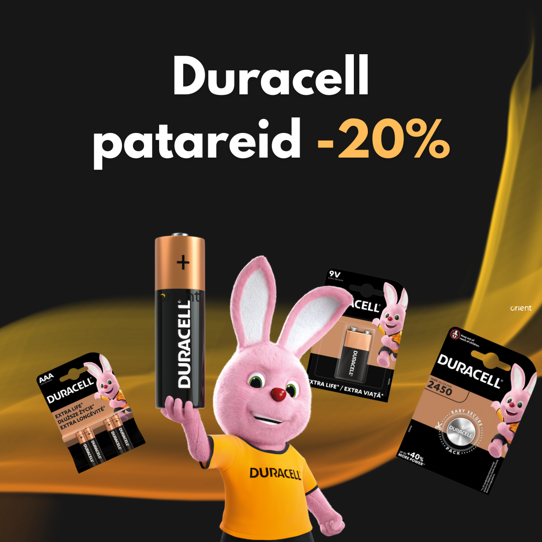 https://kontorikaubad.ee/search?key=duracell%2012tk