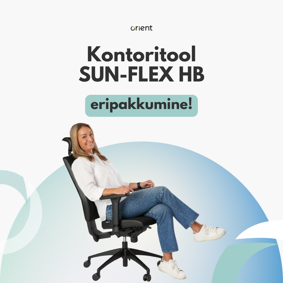 https://kontorikaubad.ee/toode/tootool-sun-flex-hb-250505-peatoega-regul-kaetoedkangas-onyx-blackmust-alum-jalarist