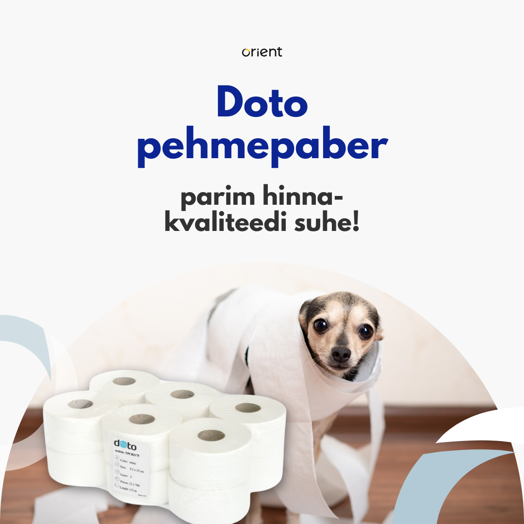 https://kontorikaubad.ee/search?key=doto