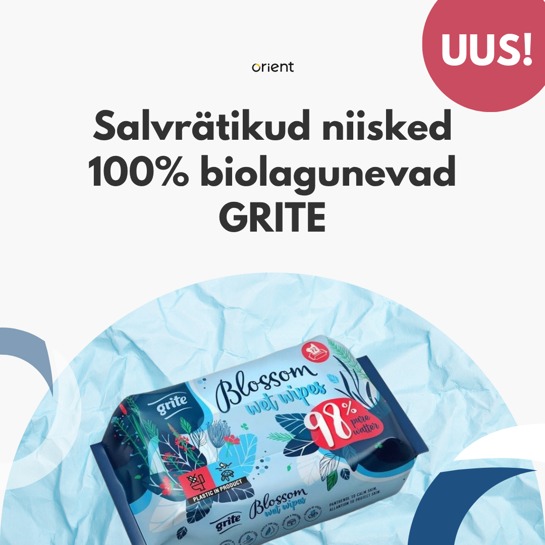 https://kontorikaubad.ee/toode/salvratikud-niisked-100-biolagunevad-grite-blossom-72tk