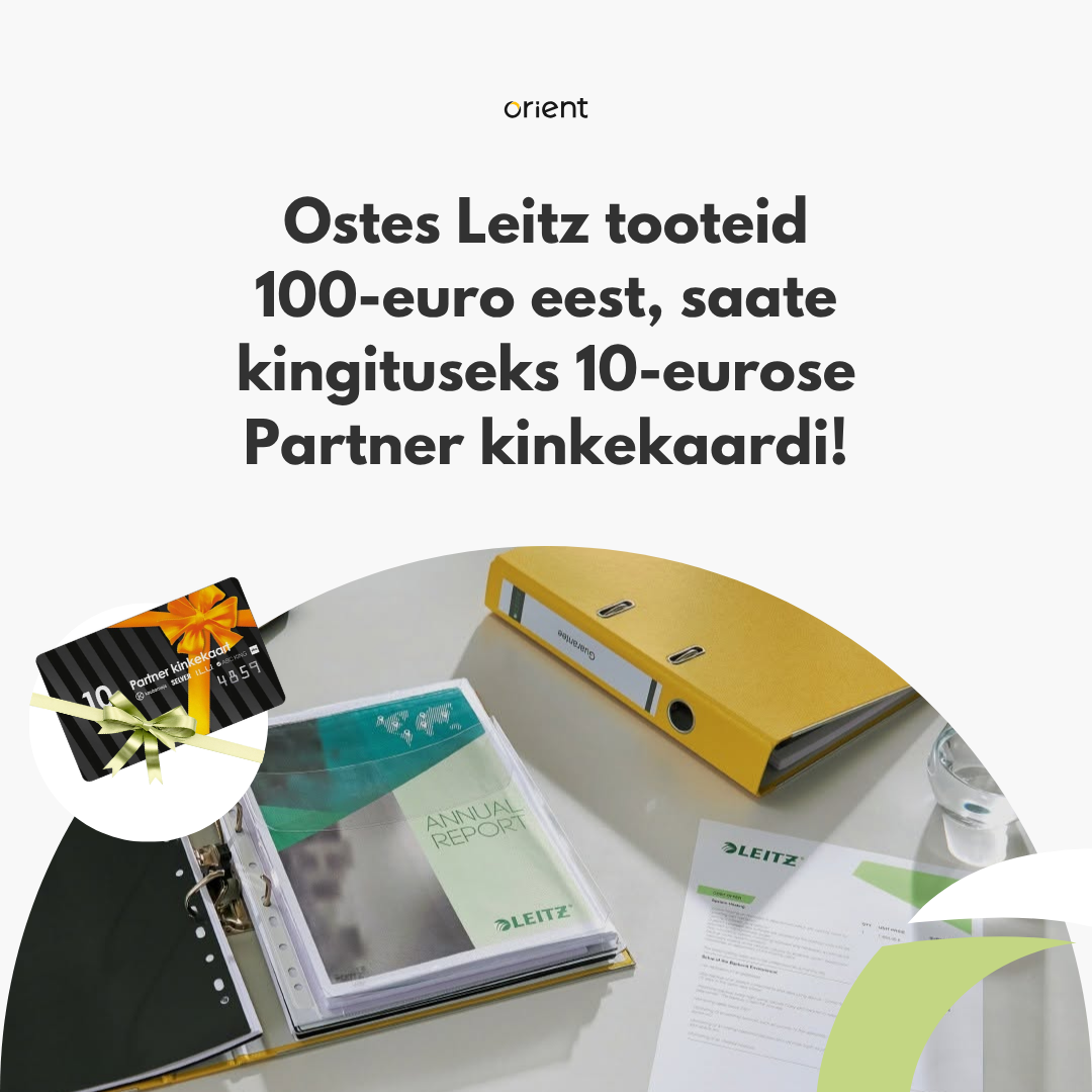 https://kontorikaubad.ee/search?key=leitz