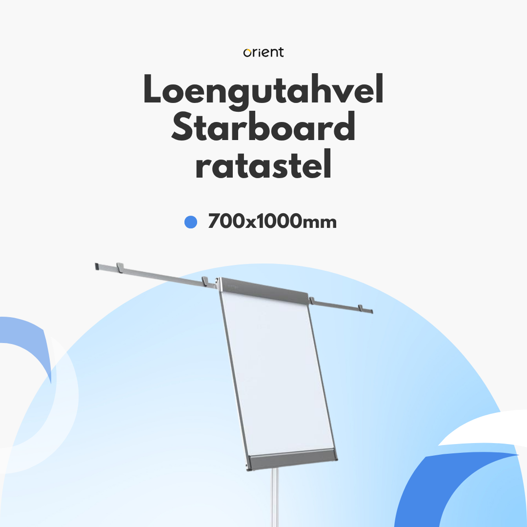 https://kontorikaubad.ee/toode/loengutahvel-700x1000mm-starboard-ratastel-lisasiinidega-valge