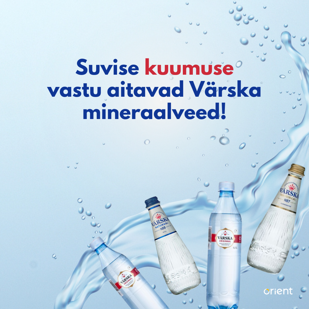 https://kontorikaubad.ee/search?key=v%C3%A4rska