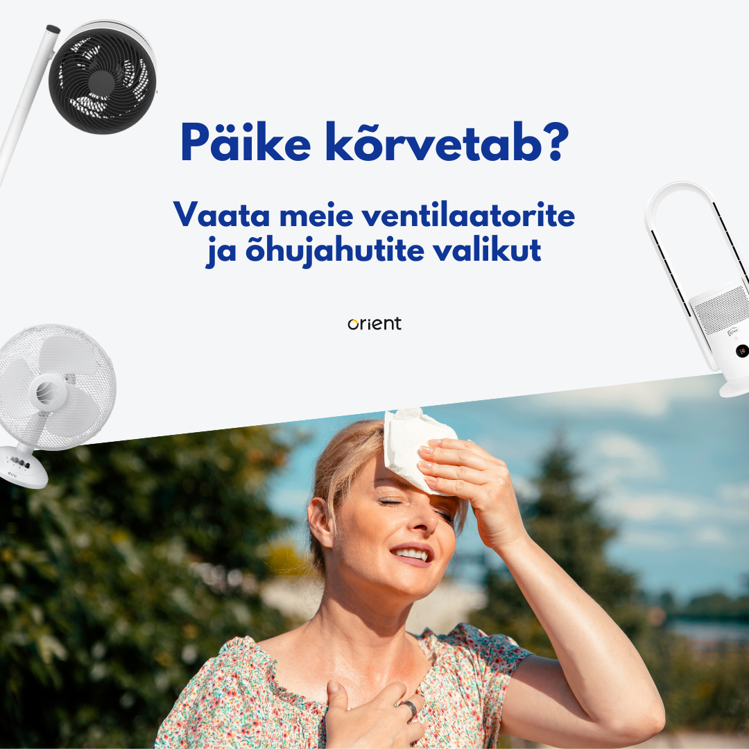 https://kontorikaubad.ee/products/71630