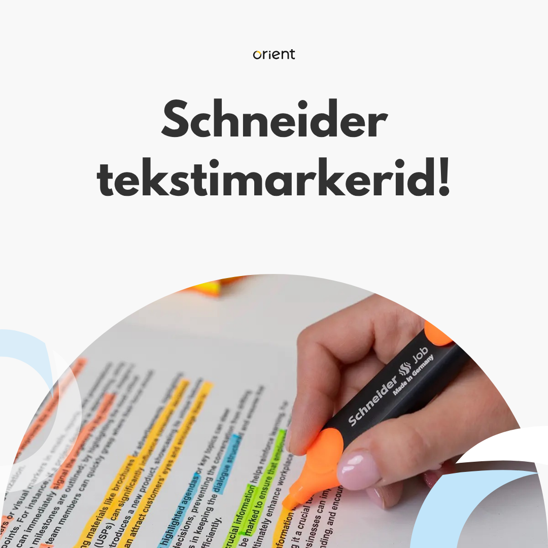 https://kontorikaubad.ee/search?key=schneider%20job