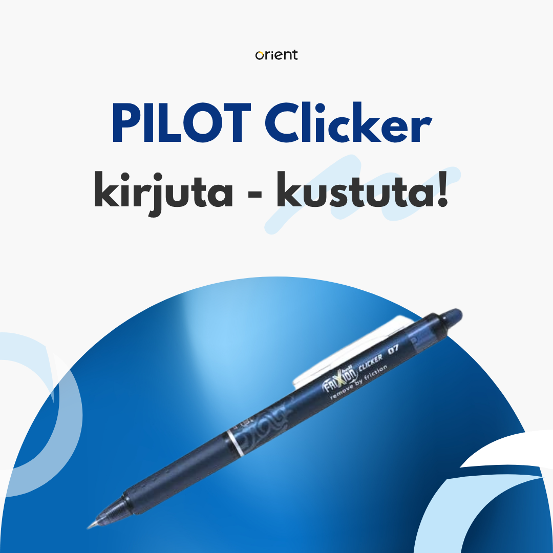 https://kontorikaubad.ee/search?key=pilot%20clicker