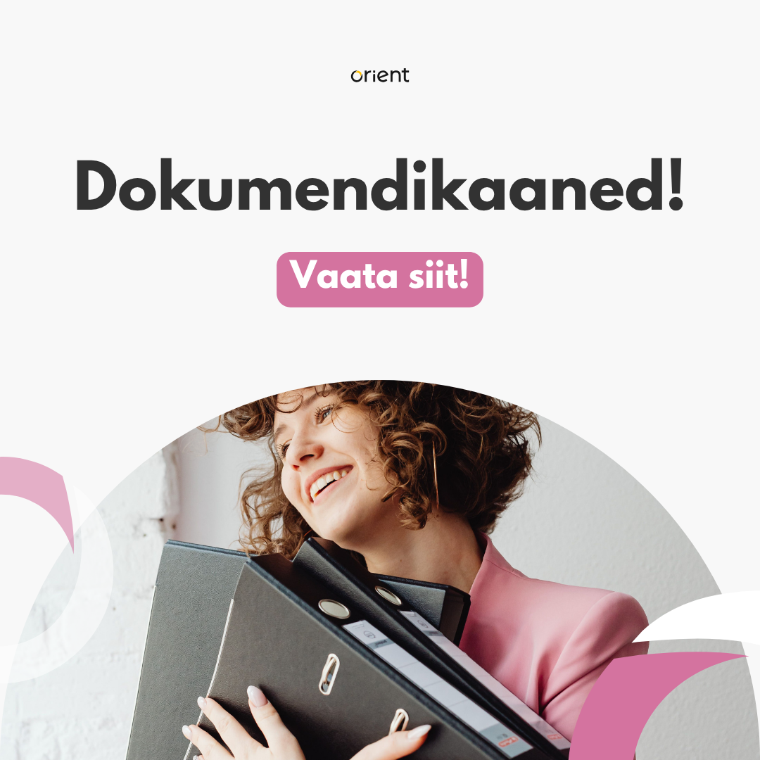 https://kontorikaubad.ee/tooted/dokumendikaaned