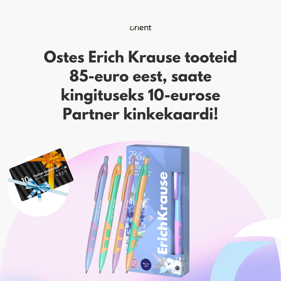 https://kontorikaubad.ee/search?key=krause