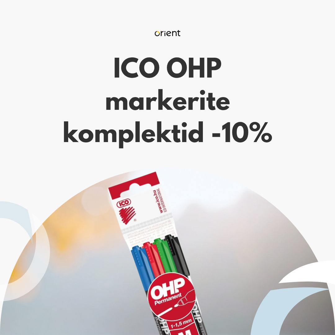 https://kontorikaubad.ee/search?key=OHP%20ICO%20F