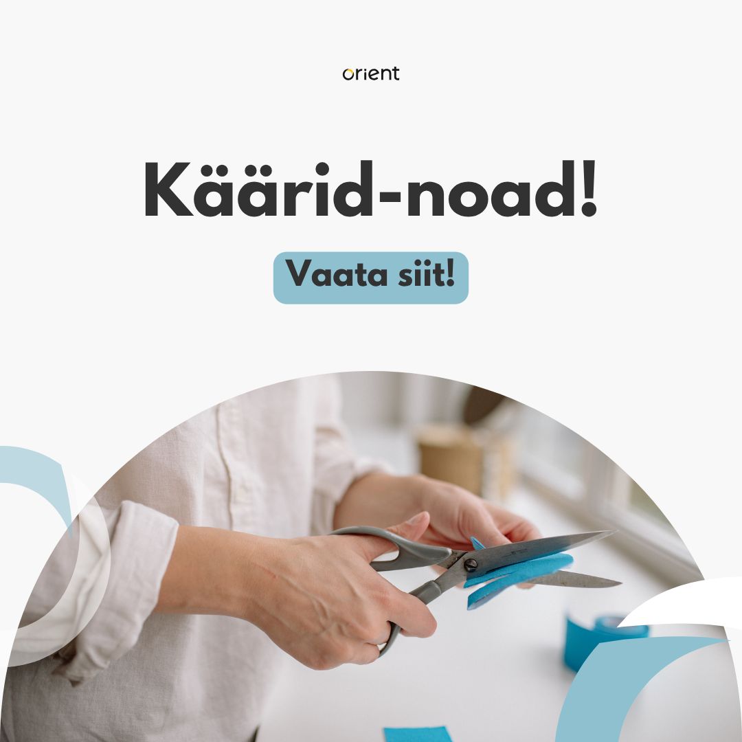 https://kontorikaubad.ee/tooted/kaarid-noad