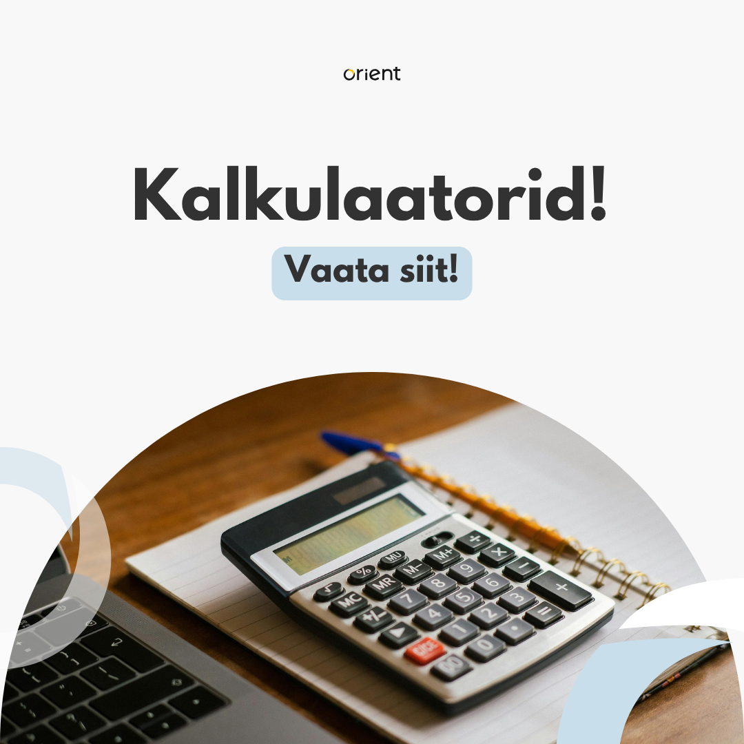 https://kontorikaubad.ee/tooted/kalkulaatorid