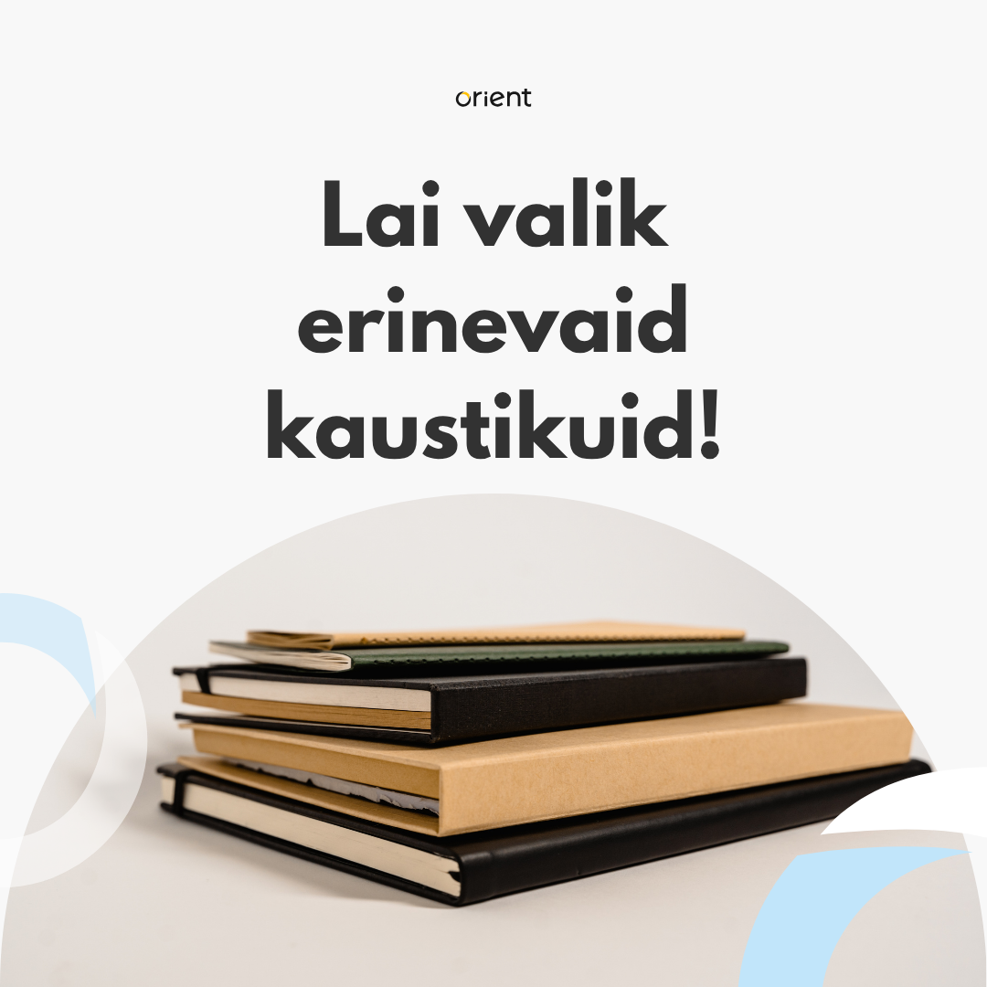 https://kontorikaubad.ee/products/78029